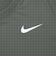 ナイキ（NIKE）ドライフィット RLGD 半袖Tシャツ DX0688-303