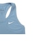 ナイキ（NIKE）レーサーバック タンクトップ DX0707-486