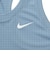 ナイキ（NIKE）レーサーバック タンクトップ DX0707-486
