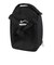 ナイキ（NIKE）保冷バッグ パッチ ランチトート 黒 5.5L 9A3089-023 ランチバッグ お弁当バッグ