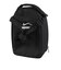 ナイキ（NIKE）保冷バッグ パッチ ランチトート 黒 5.5L 9A3089-023 ランチバッグ お弁当バッグ