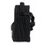 ナイキ（NIKE）保冷バッグ パッチ ランチトート 黒 5.5L 9A3089-023 ランチバッグ お弁当バッグ