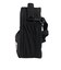 ナイキ（NIKE）保冷バッグ パッチ ランチトート 黒 5.5L 9A3089-023 ランチバッグ お弁当バッグ