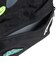 ナイキ（NIKE）保冷バッグ パッチ ランチトート 黒 5.5L 9A3089-023 ランチバッグ お弁当バッグ