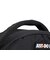 ナイキ（NIKE）保冷バッグ パッチ ランチトート 黒 5.5L 9A3089-023 ランチバッグ お弁当バッグ