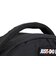 ナイキ（NIKE）保冷バッグ パッチ ランチトート 黒 5.5L 9A3089-023 ランチバッグ お弁当バッグ