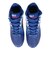 ニューバランス（new balance）野球スパイク 大谷翔平モデル Ohtani Energy Metal MSHO7QI 2E