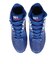 ニューバランス（new balance）野球スパイク 大谷翔平モデル Ohtani Energy Metal MSHO7QI 2E