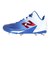 ニューバランス（new balance）野球スパイク 大谷翔平モデル Ohtani Energy Metal MSHO7QI 2E