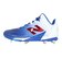 ニューバランス（new balance）野球スパイク 大谷翔平モデル Ohtani Energy Metal MSHO7QI 2E