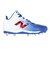 ニューバランス（new balance）野球スパイク 大谷翔平モデル Ohtani Energy Metal MSHO7QI 2E