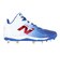ニューバランス（new balance）野球スパイク 大谷翔平モデル Ohtani Energy Metal MSHO7QI 2E