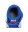 ニューバランス（new balance）野球スパイク 大谷翔平モデル Ohtani Energy Metal MSHO7QI 2E