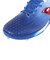 ニューバランス（new balance）野球スパイク 大谷翔平モデル Ohtani Energy Metal MSHO7QI 2E