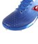 ニューバランス（new balance）野球スパイク 大谷翔平モデル Ohtani Energy Metal MSHO7QI 2E