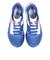 ニューバランス（new balance）野球 シューズ 大谷翔平モデル Shohei Minimus Training v2 MMTR2U7 2E