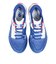 ニューバランス（new balance）野球 シューズ 大谷翔平モデル Shohei Minimus Training v2 MMTR2U7 2E