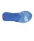 ニューバランス（new balance）野球 シューズ 大谷翔平モデル Shohei Minimus Training v2 MMTR2U7 2E