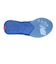 ニューバランス（new balance）野球 シューズ 大谷翔平モデル Shohei Minimus Training v2 MMTR2U7 2E