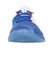 ニューバランス（new balance）野球 シューズ 大谷翔平モデル Shohei Minimus Training v2 MMTR2U7 2E