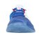 ニューバランス（new balance）野球 シューズ 大谷翔平モデル Shohei Minimus Training v2 MMTR2U7 2E