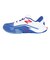ニューバランス（new balance）野球 シューズ 大谷翔平モデル Shohei Minimus Training v2 MMTR2U7 2E