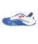 ニューバランス（new balance）野球 シューズ 大谷翔平モデル Shohei Minimus Training v2 MMTR2U7 2E