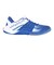 ニューバランス（new balance）野球 シューズ 大谷翔平モデル Shohei Minimus Training v2 MMTR2U7 2E