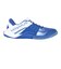 ニューバランス（new balance）野球 シューズ 大谷翔平モデル Shohei Minimus Training v2 MMTR2U7 2E