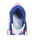 ニューバランス（new balance）野球 シューズ 大谷翔平モデル Shohei Minimus Training v2 MMTR2U7 2E