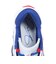 ニューバランス（new balance）野球 シューズ 大谷翔平モデル Shohei Minimus Training v2 MMTR2U7 2E