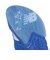 ニューバランス（new balance）野球 シューズ 大谷翔平モデル Shohei Minimus Training v2 MMTR2U7 2E
