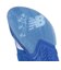 ニューバランス（new balance）野球 シューズ 大谷翔平モデル Shohei Minimus Training v2 MMTR2U7 2E