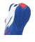 ニューバランス（new balance）野球 シューズ 大谷翔平モデル Shohei Minimus Training v2 MMTR2U7 2E