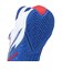 ニューバランス（new balance）野球 シューズ 大谷翔平モデル Shohei Minimus Training v2 MMTR2U7 2E