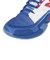 ニューバランス（new balance）野球 シューズ 大谷翔平モデル Shohei Minimus Training v2 MMTR2U7 2E