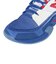 ニューバランス（new balance）野球 シューズ 大谷翔平モデル Shohei Minimus Training v2 MMTR2U7 2E