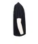 バレーボールウェア DRY 半袖Tシャツ スパイカーロゴ VB26TS14-01
