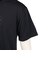 バレーボールウェア DRY 半袖Tシャツ スパイカーロゴ VB26TS14-01