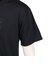 バレーボールウェア DRY 半袖Tシャツ スパイカーロゴ VB26TS14-01