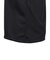 バレーボールウェア DRY 半袖Tシャツ スパイカーロゴ VB26TS14-01