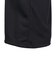 バレーボールウェア DRY 半袖Tシャツ スパイカーロゴ VB26TS14-01