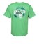 バレーボールウェア DRY 半袖Tシャツ スパイカーロゴ VB26TS14-31
