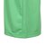バレーボールウェア DRY 半袖Tシャツ スパイカーロゴ VB26TS14-31