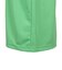 バレーボールウェア DRY 半袖Tシャツ スパイカーロゴ VB26TS14-31