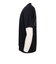 バレーボールウェア DRY 半袖Tシャツ グラビティ VB26TS12-01