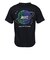 バレーボールウェア DRY 半袖Tシャツ グラビティ VB26TS12-01