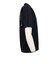 バレーボールウェア DRY 半袖Tシャツ グラビティ VB26TS12-01
