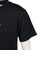 バレーボールウェア DRY 半袖Tシャツ グラビティ VB26TS12-01