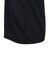 バレーボールウェア DRY 半袖Tシャツ グラビティ VB26TS12-01